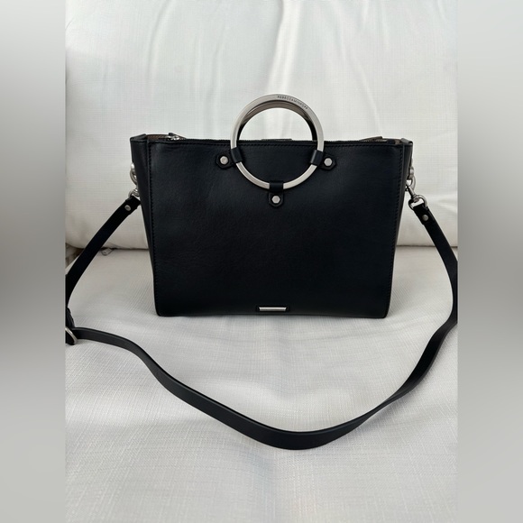 Rebecca Minkoff Handbags - Rebecca Minkoff Bag
